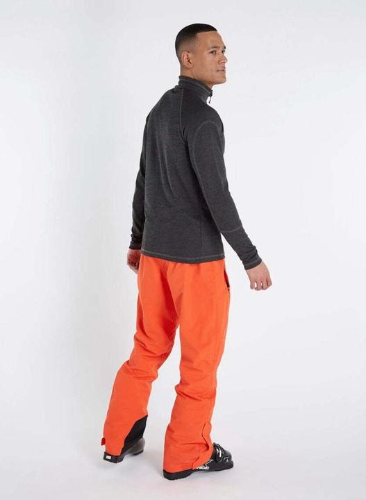 Image du produit Protest 1/4 Zip Top Prtlouisiana (S)