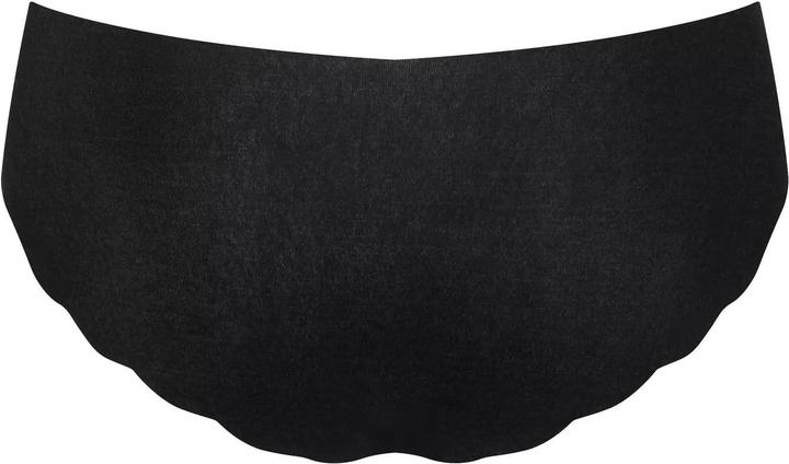 Produktbild Sloggi Zero (M, 2er Pack)