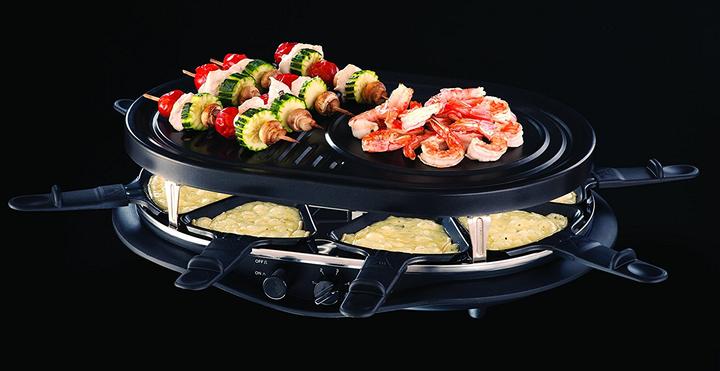 Produktbild Russell Hobbs Fiesta
