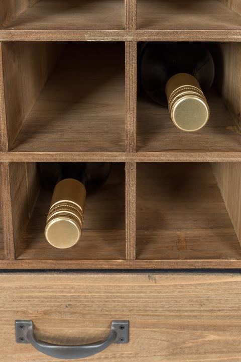 Image du produit White Label Living Edgar