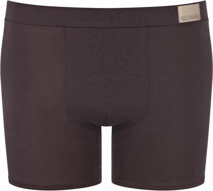 Image du produit Sloggi Go Natural (S, lot de 2)