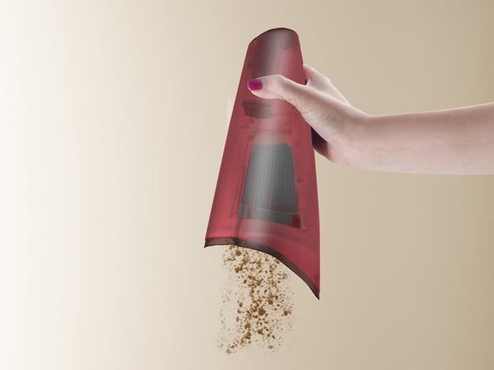 Actual product image Beper 50.451