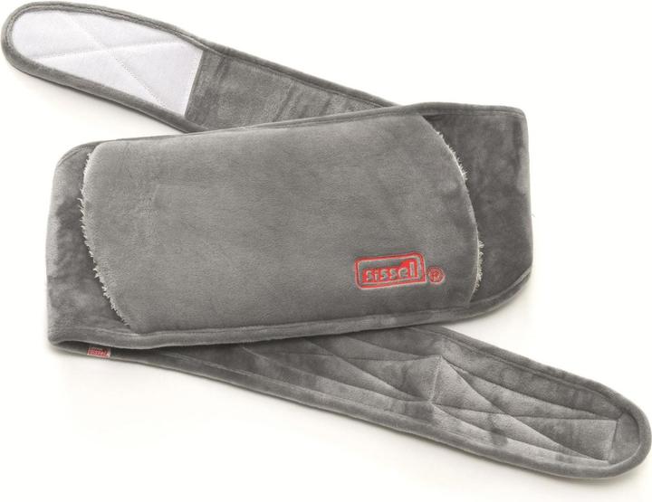Produktbild Sissel Comfy Belt (3.49 l)