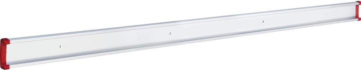 Actual product image Bruns Guide rail SB0.10C 1 m