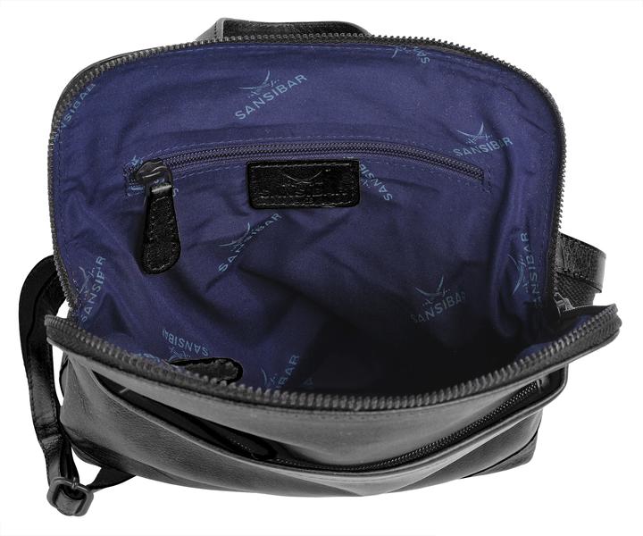 Immagine prodotto Sansibar Rucksack (2 l)