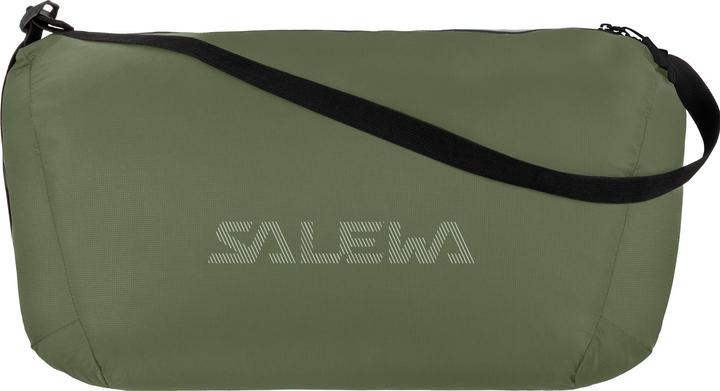 Produktbild Salewa Ultralight L Reisetasche (28 l)