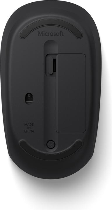 Actual product image Microsoft RJN-00003 (Wireless)