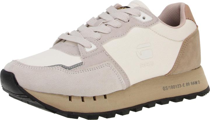 Image du produit G-Star Piste II (42)