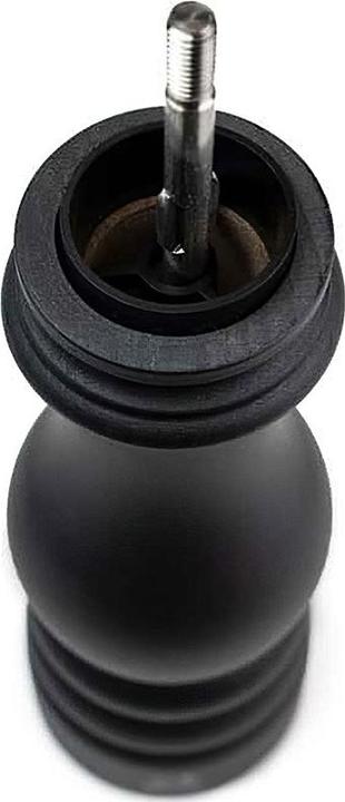 Actual product image Peugeot Paris (Pepper)