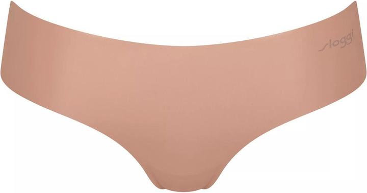 Produktbild Sloggi Zero (S, 2er Pack)