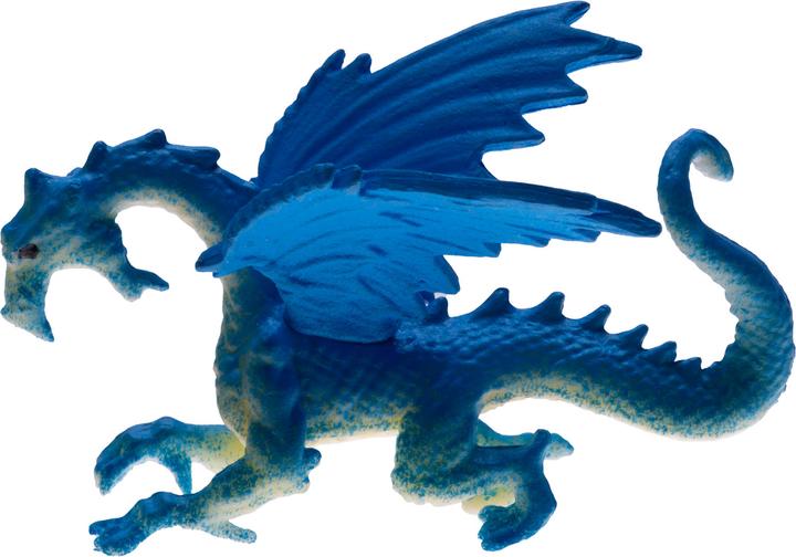 Produktbild Kosmos Drachen-Ausgrabung