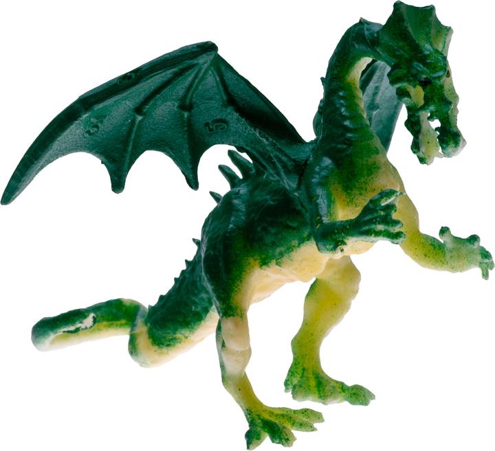 Produktbild Kosmos Drachen-Ausgrabung