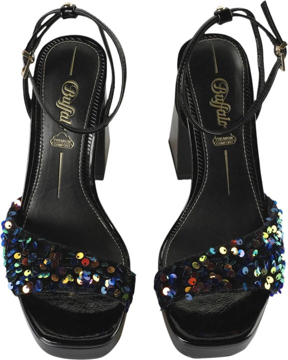Image du produit Buffalo Liza Disco Vegan Sequins - 159477 (41)