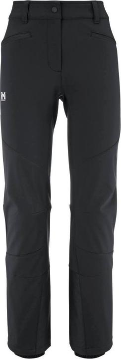 Millet Hose Magma Pant (40)