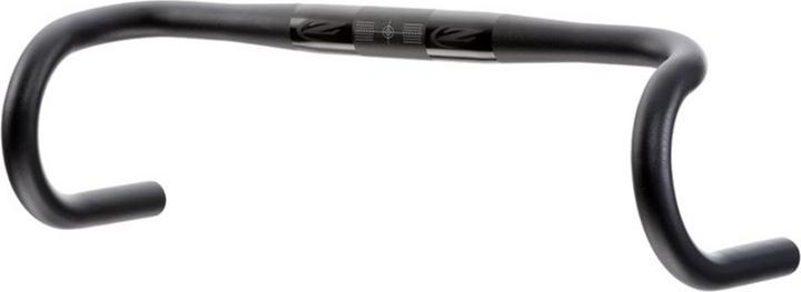 Actual product image Zipp Cintre SERVICE COURSE SL-88 (31.80 mm)