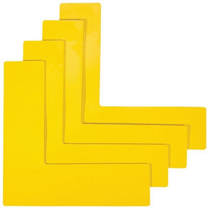 Immagine prodotto Franklin Sports Creatore di tribunali
