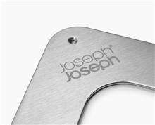 Actual product image Joseph Joseph Pan lid holder (Metal)