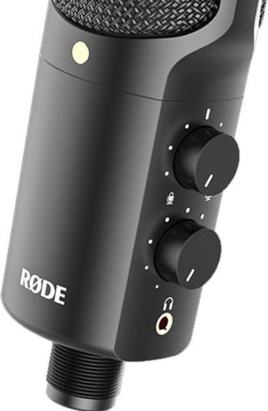 Produktbild RØDE Nt-Usb