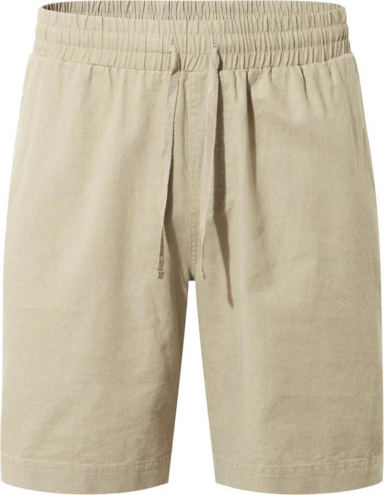 Produktbild TOG24 Sedona Shorts (34)