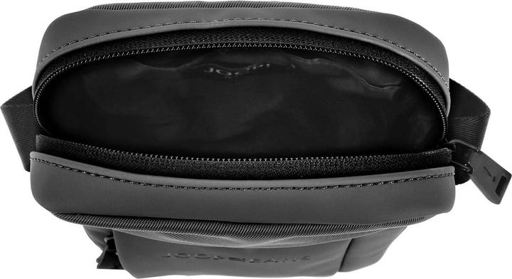 Image du produit Joop! Sac à bandoulière atessa rafael xsvz