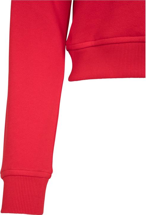Image du produit Urban Classics Ladies Sleeve Stripe Crew (XL)