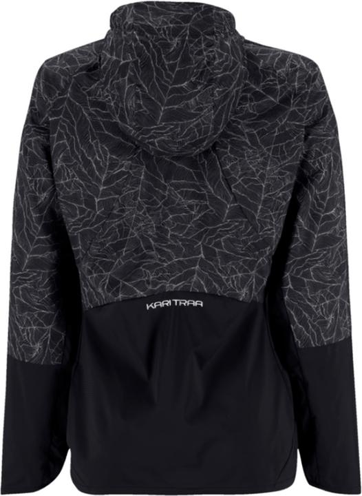 Produktbild Kari Traa Vilde Running Jacket (XL)