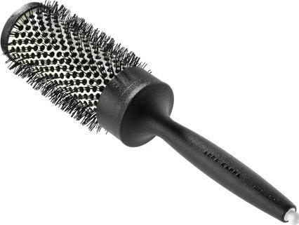 Produktbild Acca Kappa Brushes
