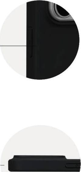Actual product image dbramante1928 Greenland (Apple iPhone 15 Pro Max)