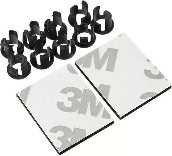 Actual product image G.T. Power Aircraft Sounds Light simulated System