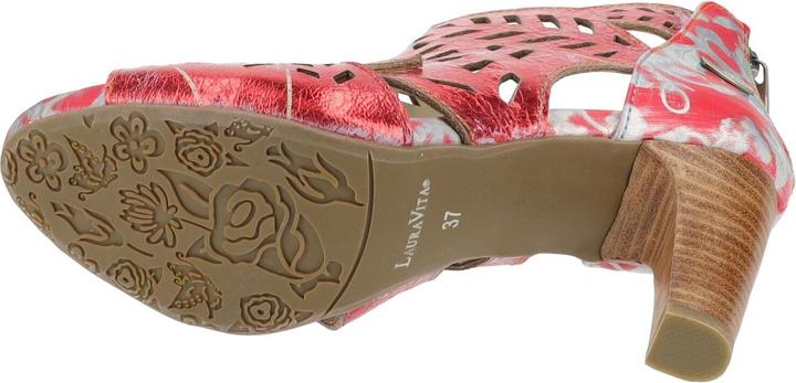 Actual product image Laura Vita Sandalen (37)