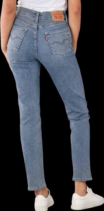 Produktbild Levis 10020248 (W31/L30)