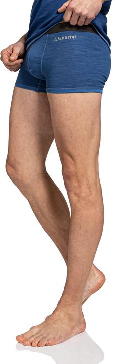Immagine prodotto Schöffel Merino Sport (XXL)
