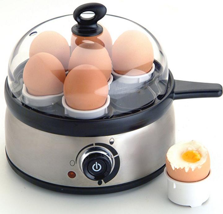 Productafbeelding Steba Ek 2
