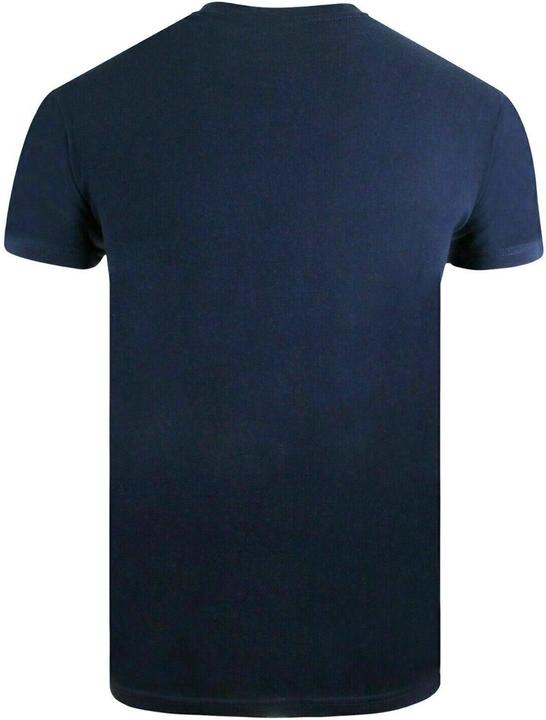 Produktbild Star Wars Legendary Defenders Of The Republic Tshirt (M)
