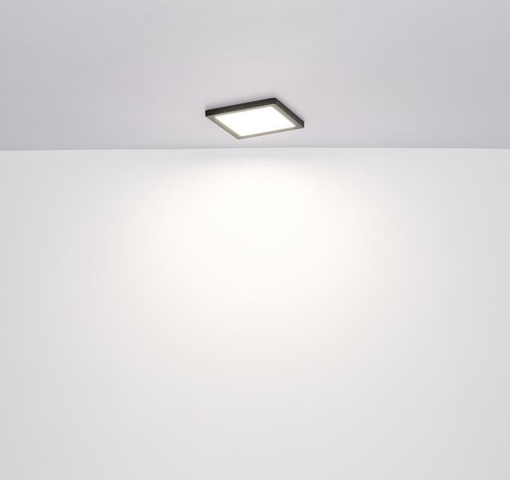 Actual product image Globo Lasse (1900 lm)