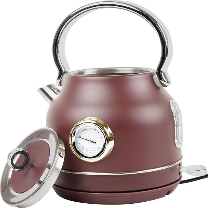 Immagine prodotto BerlingerHaus Nostalgia (1.70 l)