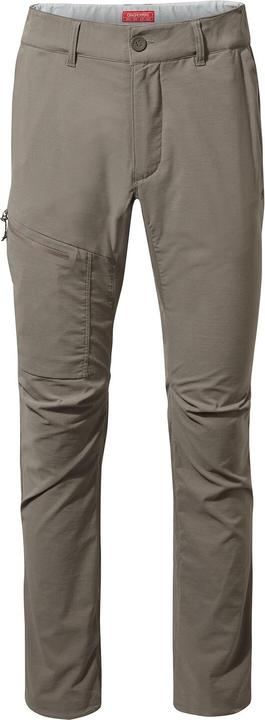 Actual product image Craghoppers NosiLife Pro Active Trouser (XL)