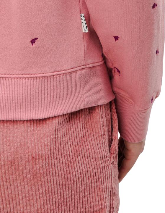 Produktbild Brava Fabrics Dusk Raglan (S)