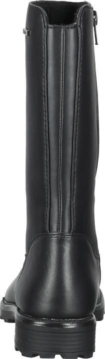 Image du produit Richter Bottes (38)