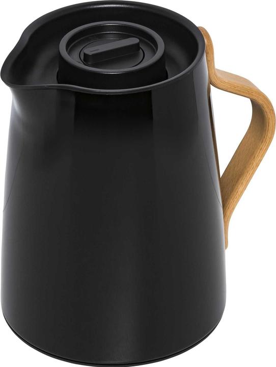 Produktbild Stelton Emma (1 l)