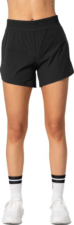 Produktbild Johaug Advance Lightweight Running Shorts (S)