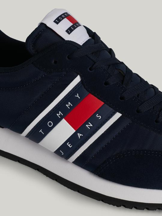 Produktbild Tommy Hilfiger (New) Tjm Runner Casual Ess (43)