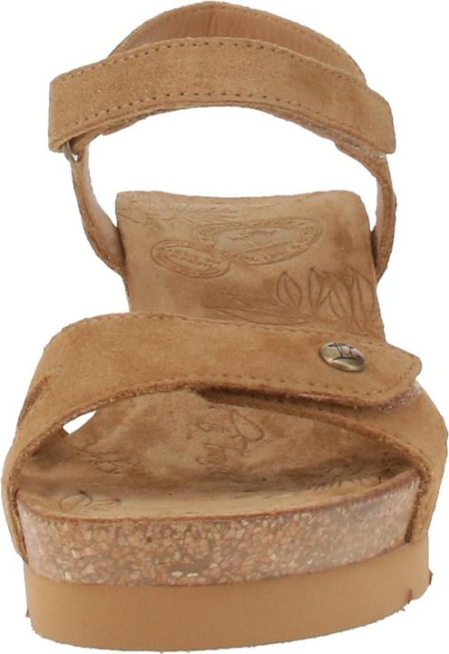 Image du produit Panama Jack Julia B74 (36)