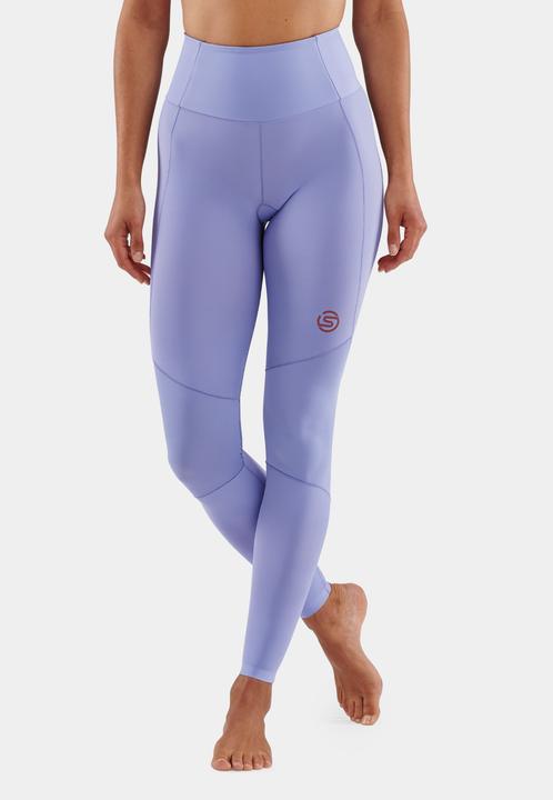 Produktbild Skins S5 Skyscraper Long Tight (XS)