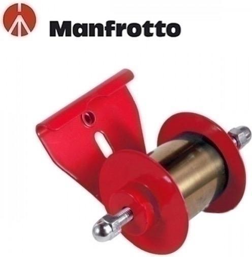 Immagine prodotto Manfrotto FF3531 Molla tipo 4 (Peso)
