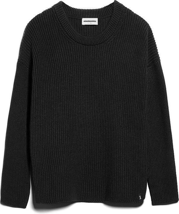 Armedangels Women's Nuriaa