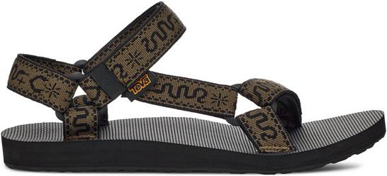 Actual product image Teva Original Universal (47)