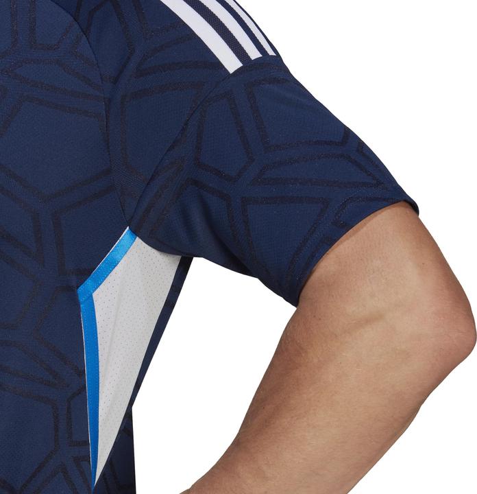 Image du produit adidas Condivo 22 Match Day Maillot Hommes (XS)