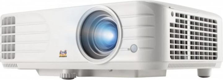 Immagine prodotto Viewsonic PX701HDH (HD, 3500 lm, 1.5 - 1.65:1)