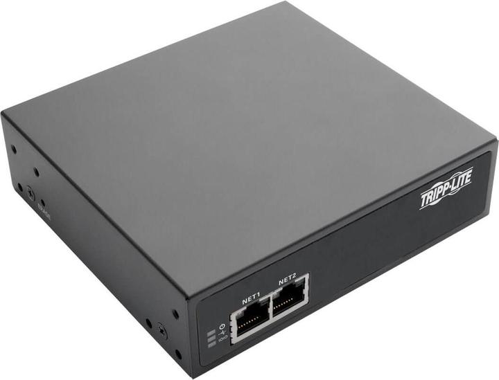 Actual product image Eaton Tripp Lite Series B093-004-2E4U